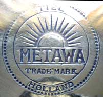 metawa