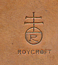roycroft