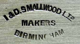 smallwood