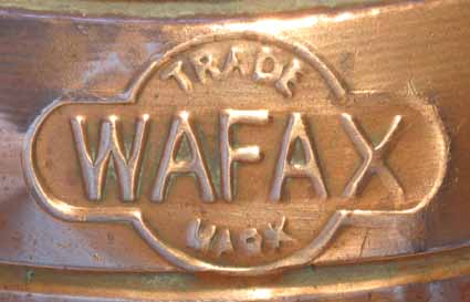 wafax3