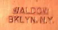 waldow